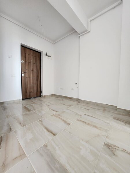 Ilfov Apartament 2 camere, Metrou Berceni, finalizat, mutare imediata!